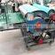 Factory supply cotton fiber opening machine for hot sale