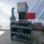 Bamboo chopstick making machine