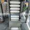 Cooked Beans Pouch Packing Machine French Bean Packaging Machinery China Manufacturer