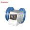 CS Series Tablet Friability Tester To Determine The Friability/Abrasion Of Non-coating Tablets