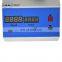 Stone Powder Content Tester/ fine aggregate methylene blue tester