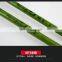 dawia fishing rod 7.2m  7m 7 sections 8m 8 sections 9m 9 sections telescopic fishing rod