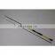 2020 Latest Carbon Fiber Customize Fishing Pole
