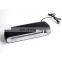 Willing OL145 Card Electric A4 Thermal Laminator Office Laminating Plastic Laminator Machine