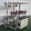 Multi Layer Laminating Machine