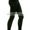Hot Wholesale Exercise Yoga Tights Custom Fitness Leggings pants
