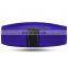 Hip Circle Exercise Bands Set High Quality Elastic Workout Elastic Glute Hip Circle Exercise Resistanc
