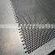 Laser Cut Metal Screens Perforated Metal Screen Door Mesh round hole perforated metal mesh