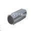 High Strength Extruded Case Electric Motor Housing Aluminum 6063 Extrusion
