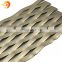 Metal building materials Expanded Metal Mesh for Facade cladding