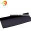Strong protection haze PM2.5 window screen for home