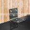 Stainless steel corner bracket galvanized steel table corner bracket custom metal right angle corners brackets
