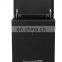large Outdoor parcel delivery box large parcel drop box for mail letter post and smart metal home