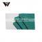 Office And School Supplies Oem Self-healing Cutting Mat A1