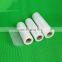 Snack packing embossed vacuum sealer roll household vaccum food saver bag roll