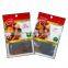 wholesale custom ziplock bag pouch spice pack packaging for spices