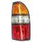 MAICTOP car lighting system tail lamp for land cruiser prado fj90 1997 rear lamp taillight light