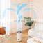2022 Best Household Humidifier,Cool Mist Mini Ultrasonic 5L Air Humidifiers Aroma Diffuser for Home Bedroom Office Baby