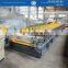 Metal Sheet Glazed Roofing Panel Making Machine
