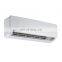 9000BTU To 24000Btu LED Display Home Use Inverter Split Air Conditioner