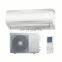 High Efficiency Inverter 2Ton 24000Btu 12000Btu 18000Btu Climate Master Air Conditioner