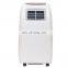 Новый дизайн R22 220В 12000BTU R410 R290 R32 холодоагент портативный кондиционер из Китая