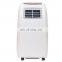 New Design R22 220V 12000BTU R410 R290 R32 Refrigerant Portable China Air Conditioning