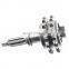 TG9013-1 for NISSAN Auto Engine Parts Timing Gear Adjuster Actuator