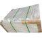 38*38mm 25*25mm  Molded Fiberglass Grating & FRP Grating Frp Molded Grating For Car Washing Floor Walkway Floor