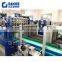 Automatic Linear Type High Speed PE Film Heat Shrink Packaging Machine / Wrapping Machine