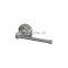 Bathroom Set Accessories New Design Style metal wall mounted bathroom toilet paper holder
