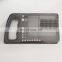 HC-A043V Portable Ultrasound Machine handheld Ultrasound Scanner echo Ultrasound Device