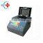HC-B015 Hot Sale Gene amplification PCR Machine/PCR machine/pcr test machine