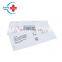 HC-R062C Cheap price Veterinary diagnostic test strip Pig/swine pregnancy rapid test kit