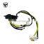 GM RONYU Car Electric System Parts RYDW Combination Switch Horn Coil For Chevrolet OEM 95486109 963875789