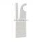 Factory Wholesale Disposable PE Plastic Apron Food Processing Sanitary Aprons 100pcs/Roll