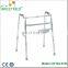 Good feedback orthopedic rehabilitation elderly walker