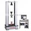 WDW-20 20kN Electronic Universal Tensile Strength Testing Machine Hand Operated Compression Testing Machine