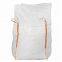 bopp sacks flour pp bags packaging sack manufacture