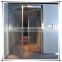 Glass automatic swing door operator manufacturer
