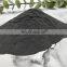 Stainless steel powder 18Ni300 MS1Alloy Powder Industrial Dark Industrial Maraging Iron Alloy Powder