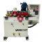 Hot Sell LIVTER MB9010T Double-Sided Woodworking Machine Round Bar Round Stick Cutting Machine