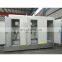 Ecological environmental temporary container mobile portable toilet supplier