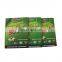 Strong Adhesive Paperboard Sticky Pre Baited Glue Traps for Mice and Rats