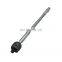 STEERING TRACK ROD FOR CHERY TIGGO 2 J69-3401310BB