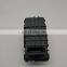 G-001 G001 Turbo actuator G-001  770895 for Mercedes C320 CDI W203 165Kw OM642 2007  GT2056V