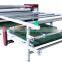 Factory supply best price multi-function roller heat transfer press sublimation machine