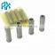 engine exhaust intake valve guide for KIA 0k6510280 OK65-10-280 OK65-10-290 0K6510290
