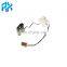 FUEL PUMP SENDER ASSY ENGINE PARTS 94460-2V000 For HYUNDAi AVANTE Elantra 2008 - 2016