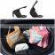 [2PCS] Front Trunk Bag Hooks for 2020 Tesla Model 3 Clip Bolt Covers Grocery Bag Cargo  Cover